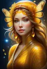 executivebees24601's Avatar