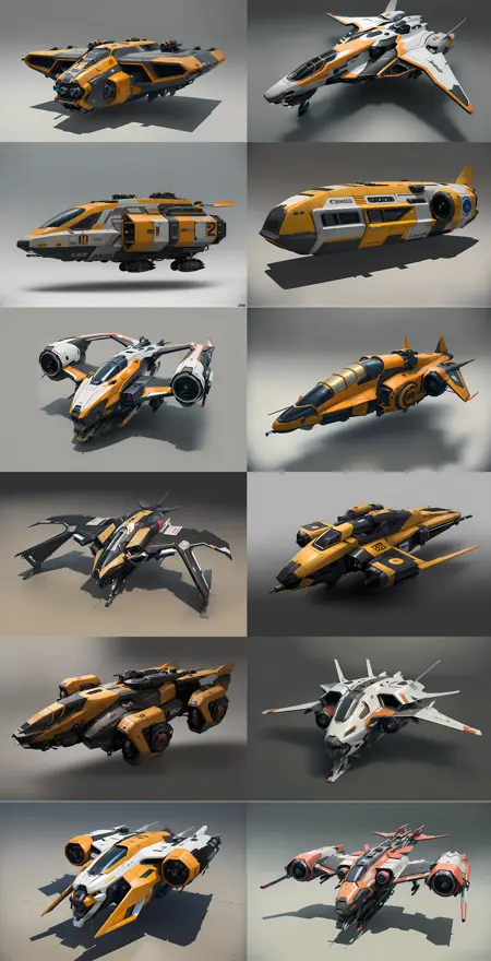CGgameplane csw