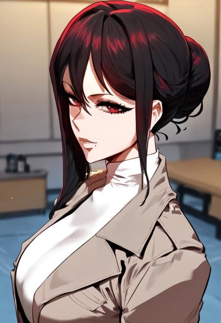 Juhee | Rental Hero | Manhwa | Webtoon V.1.0