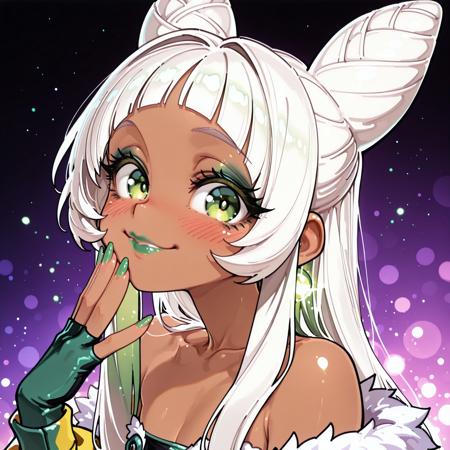 DelightfulDS2's Avatar