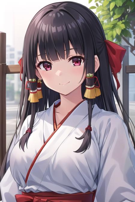 月白静-淫妖虫（Tsukishiro Shizuka-In'youchuu Goku） v1.0