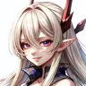 AstreaPixie's Avatar