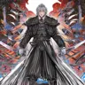 olivergong1299's Avatar