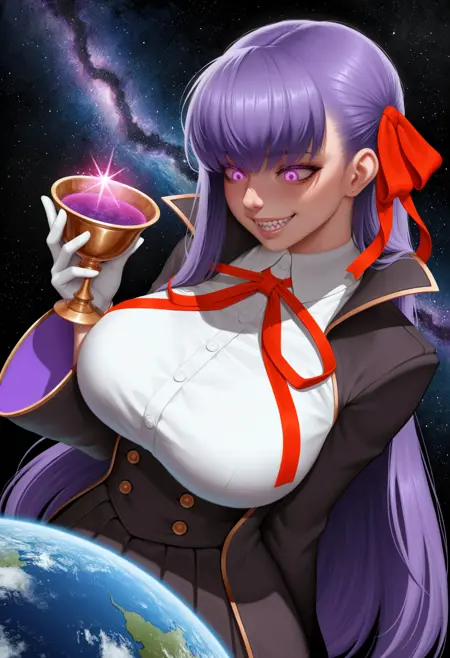 Cyberfalafel - falafel cyber fix