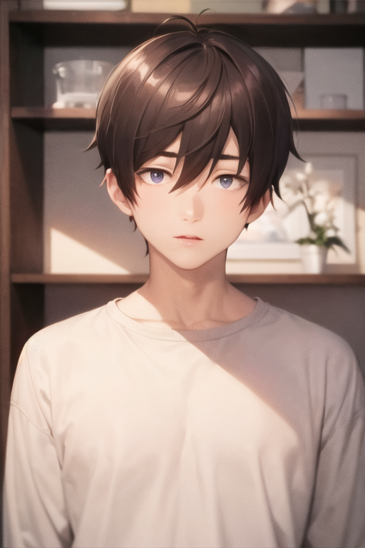 8dfd16c7772a1249a376d9c18c7a7ee8e888a60cd6c4af7935d3cdf0050fb431_citrinedreammix_v2BakedVAE.png