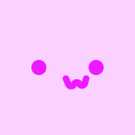garudo's Avatar