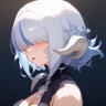 ZTenebrae