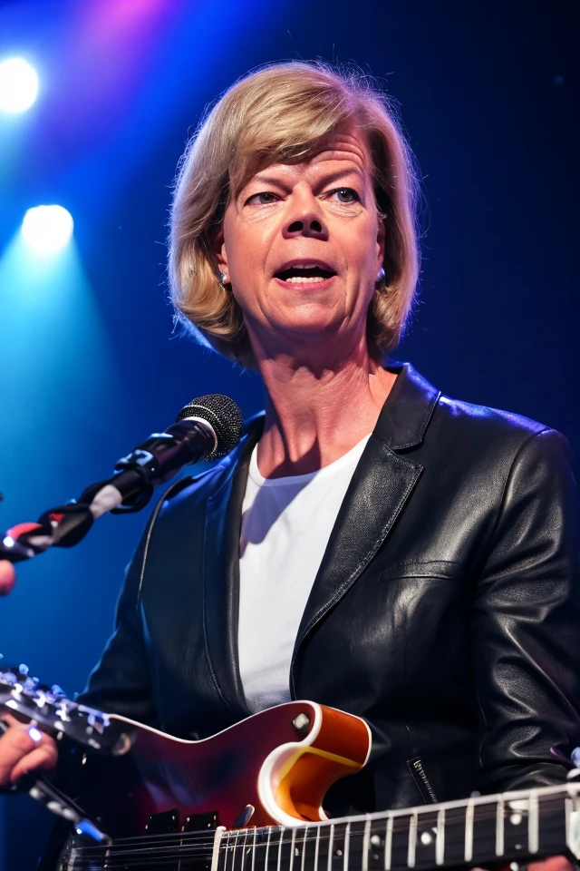 20240425_182051_m.3c7a76f4bf_se.3341732522_st.20_c.7_640x960_tammy_baldwin__lora_senate_098_tammy_baldwin_0.65__,_face_closeup,_face_focus,_shirt,_formal,_suit,_collared_shirt,_white_shirt,.webp