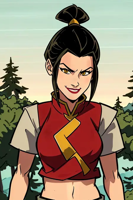 Gabriel Picolo (Style_SD)