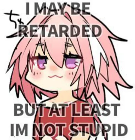 Defloofed's Avatar