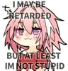 Defloofed's Avatar