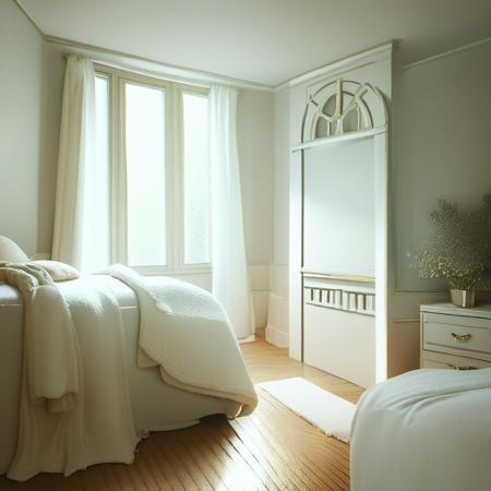 prs_scenery V1