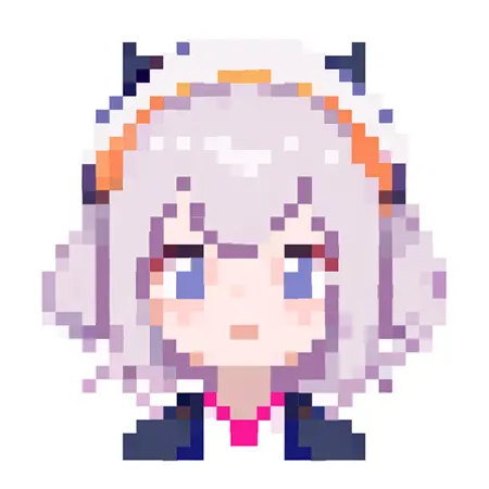 sapuraisu's Avatar