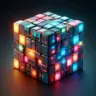 Mrcube73's Avatar