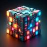 Mrcube73