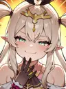 madmandemaciaa998's Avatar