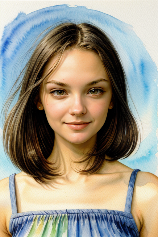 Rachael Leigh Cook image by j1551