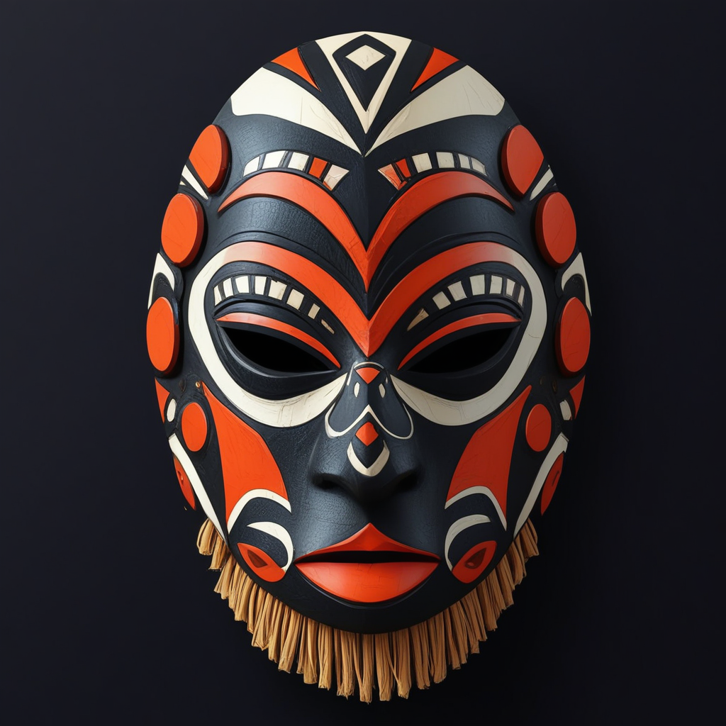 African_Mask_e000003_00_20250510182317.png