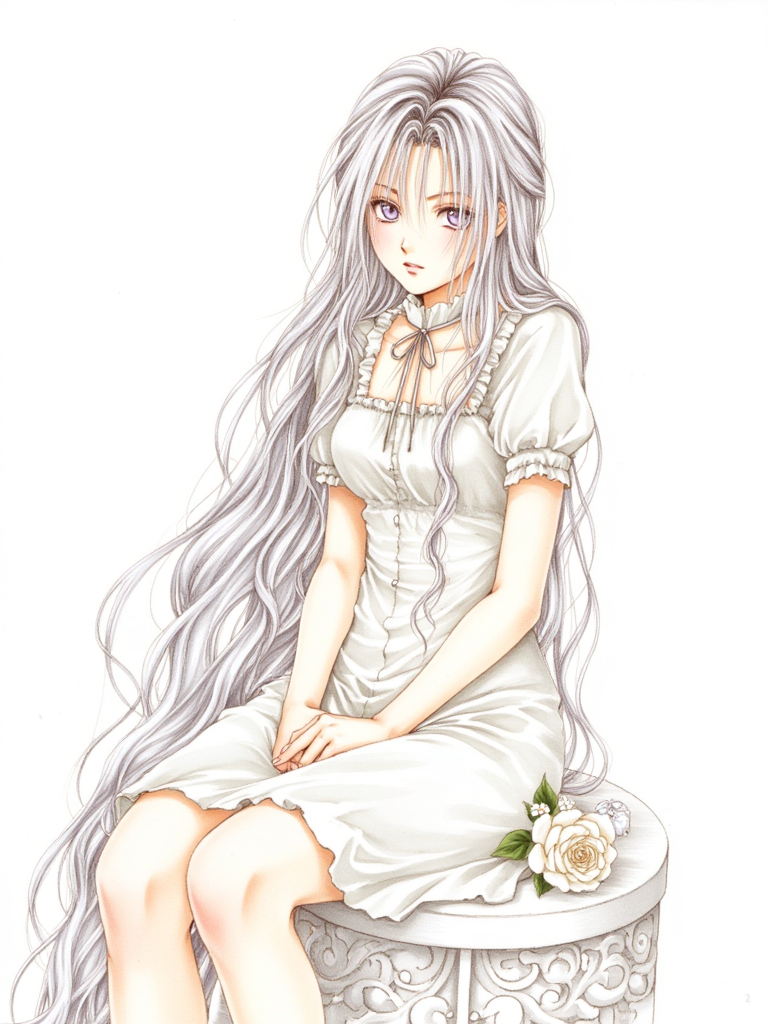 194438395-955a1e98b9cd21b70c349fc919e51d7456207407d66c3b8953654db018f5676a.png