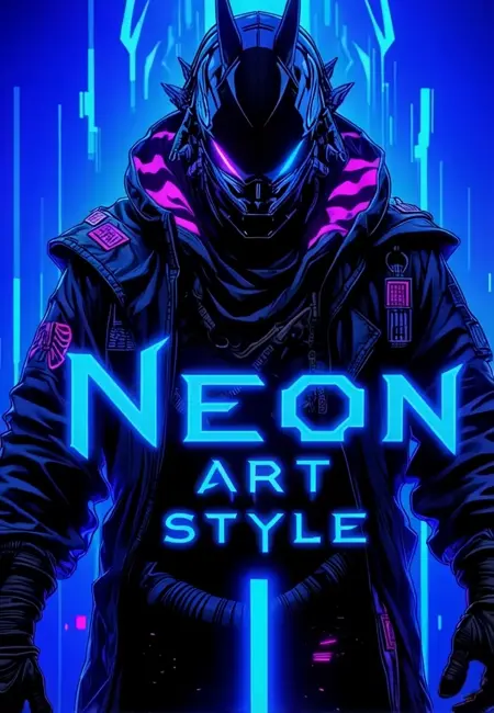 NeonArt_00003.mp4