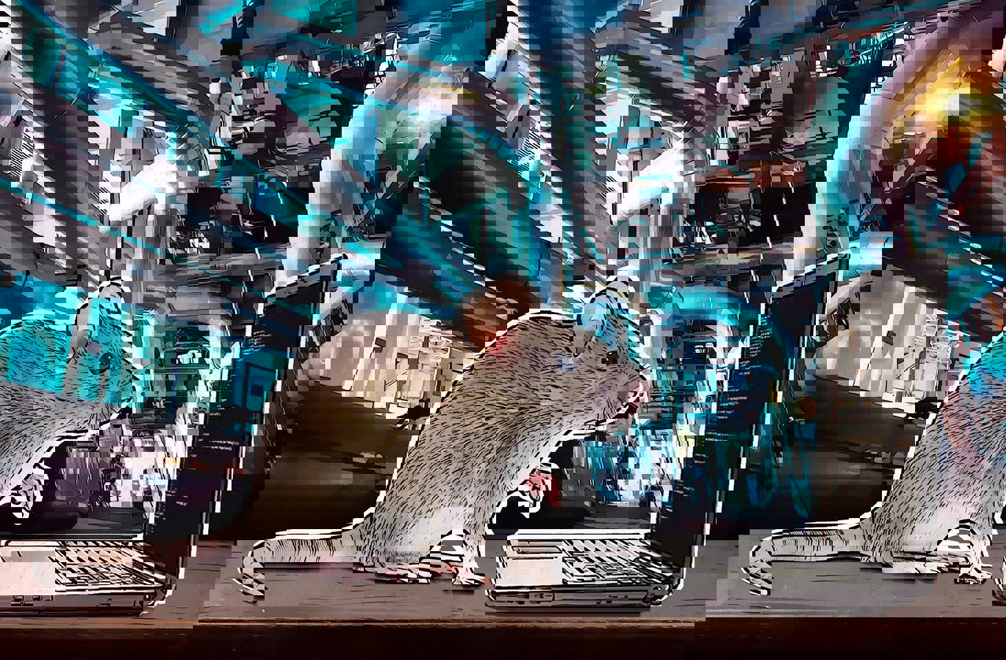 How to Train a Style Lora for Dummies