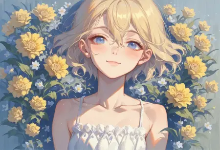 lenamalen's Avatar