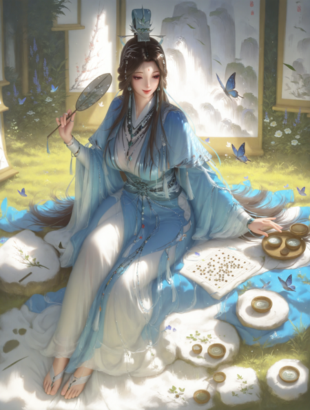 LTK Luyi v1.0