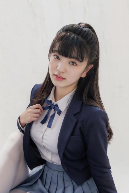 Hinako Tamaki / 玉城ひなこ - Japanese idol v1.0