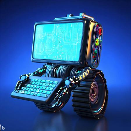 maxus's Avatar