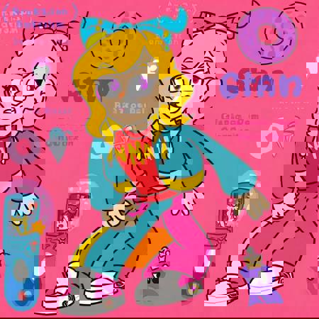 Mixa18 (artist) style v1.0