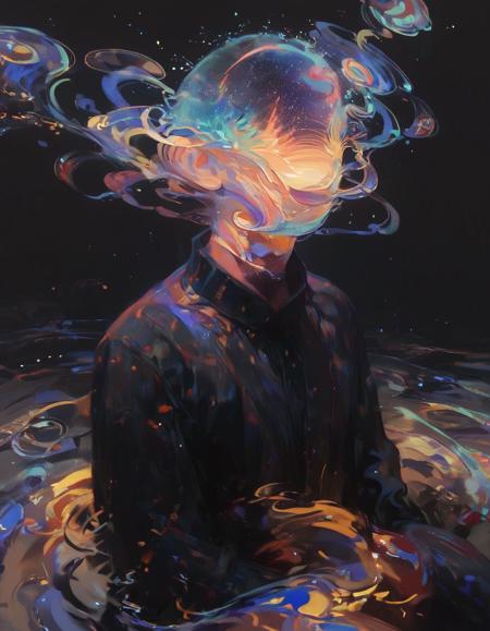 Holo_NT's Avatar