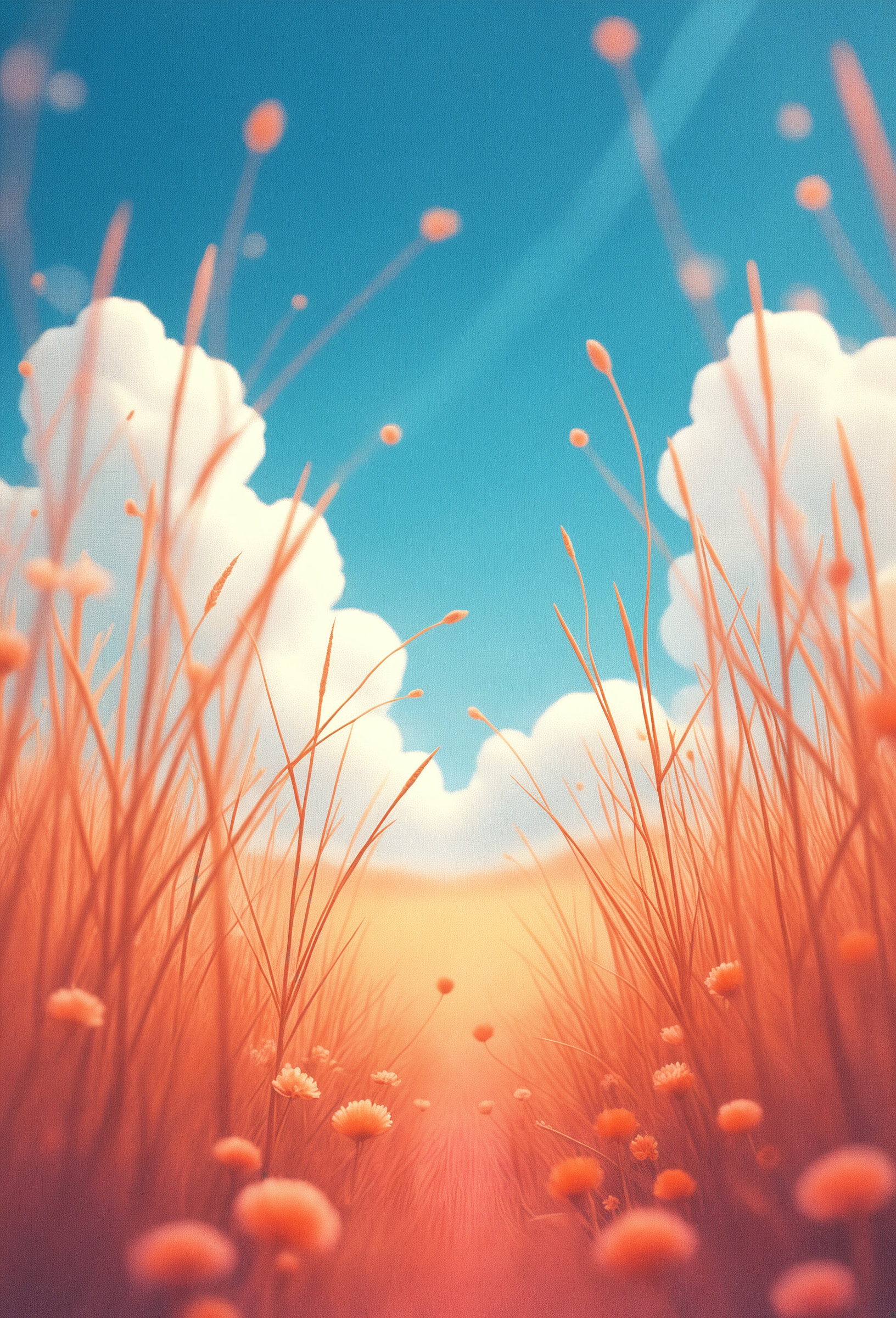 big20-20-18_00004_.png
