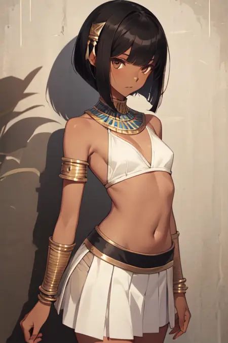 Asar (Millennium War Aigis)