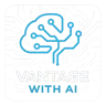 vantagewithai's Avatar