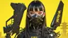 GrimmDeath's Avatar
