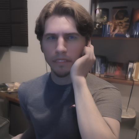 jerma985, masterpiece, best quality,