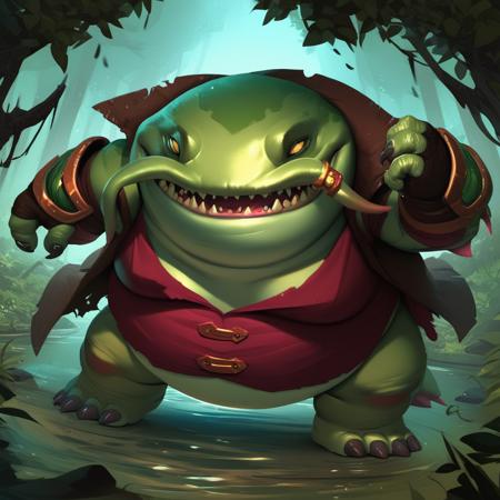 Tahm_Kench_League_Of_Legends_PonyXL_e000013_00_20240801151614.png