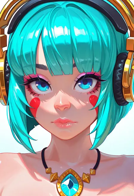 Sandbox | style compilation
