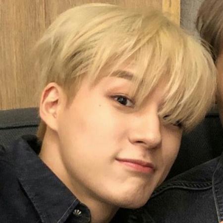 Jeno v1.0