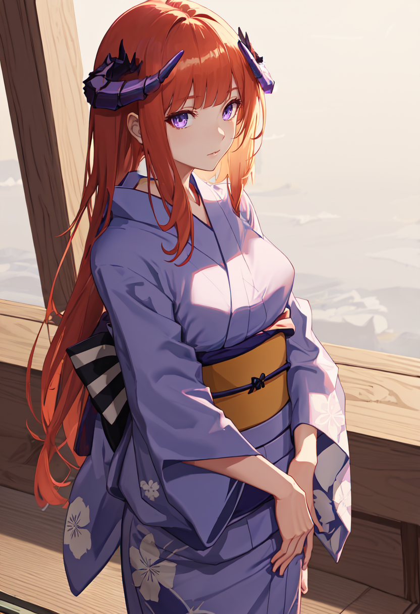 yukata.png