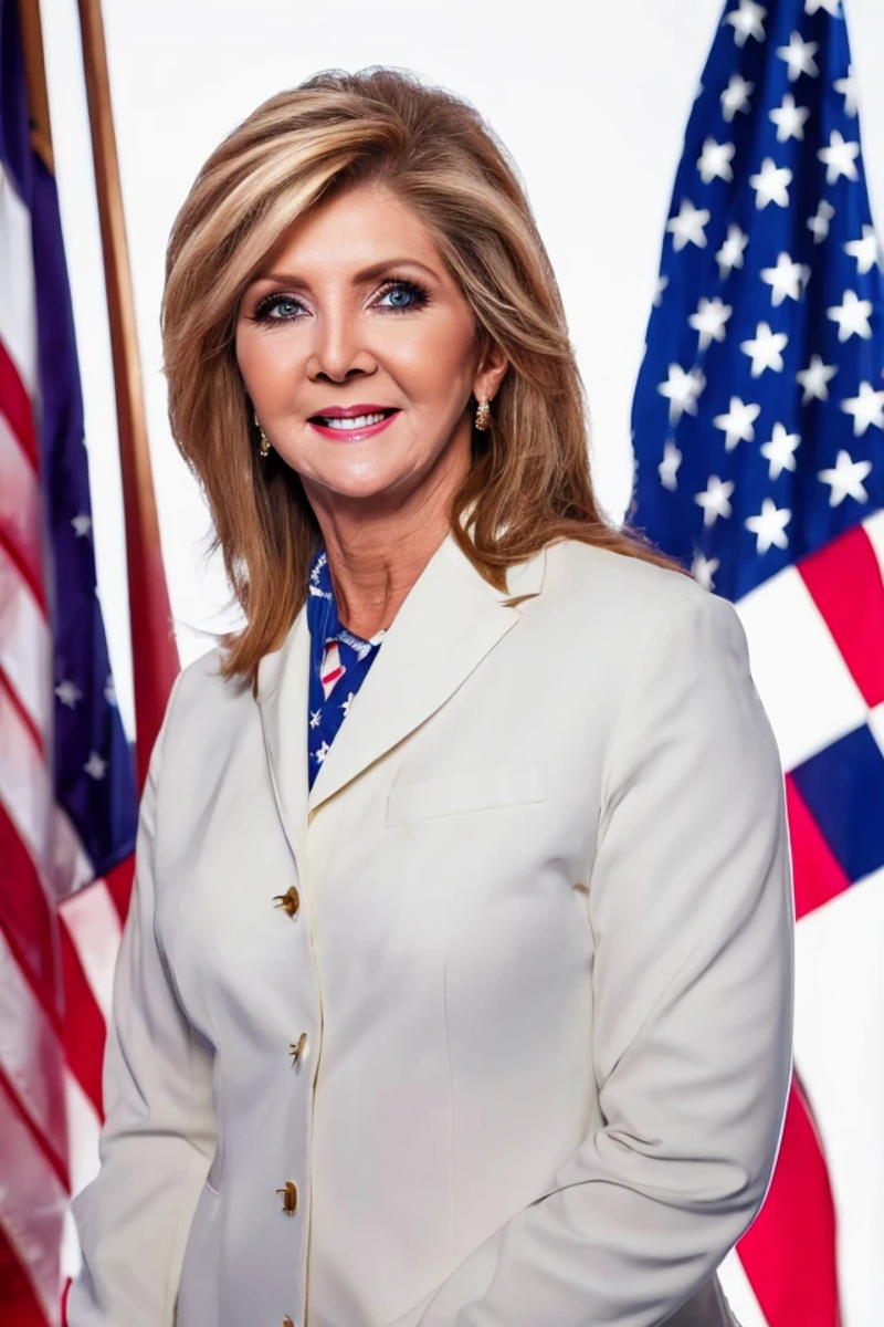 20240425_140019_m.3c7a76f4bf_se.861814568_st.20_c.7_640x960_marsha_blackburn__lora_senate_083_marsha_blackburn_0.65__,_face_closeup,_face_focus,_shirt,_formal,_suit,_collared_shirt,_white_.webp