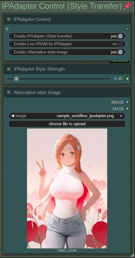 ipadapter.png