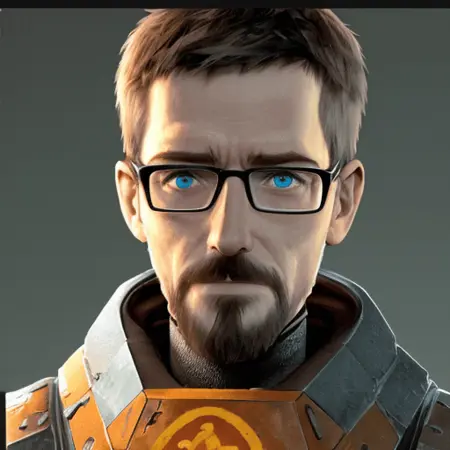 moesah's Avatar