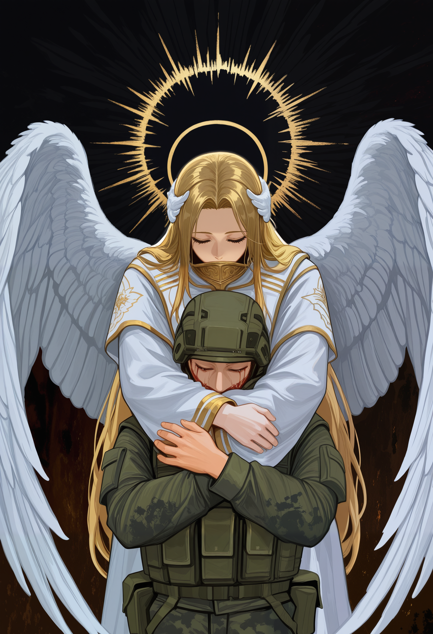 ComfyUI_temp_ektep_00001_.png