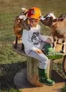 TheEliteChief01's Avatar