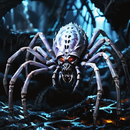 sdxl_phase_spider__00008_.png