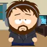 Daemonrat's Avatar