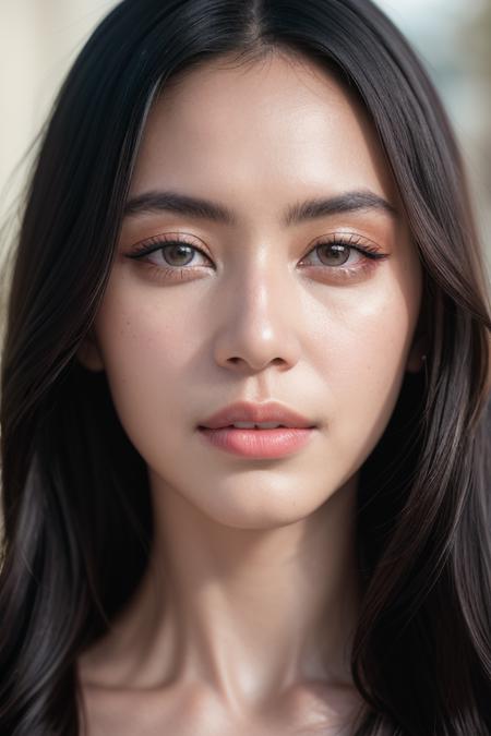 Davika Hoorne isnot.davikah