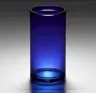 SoulCylinder's Avatar