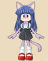 mkjlmnj705's Avatar